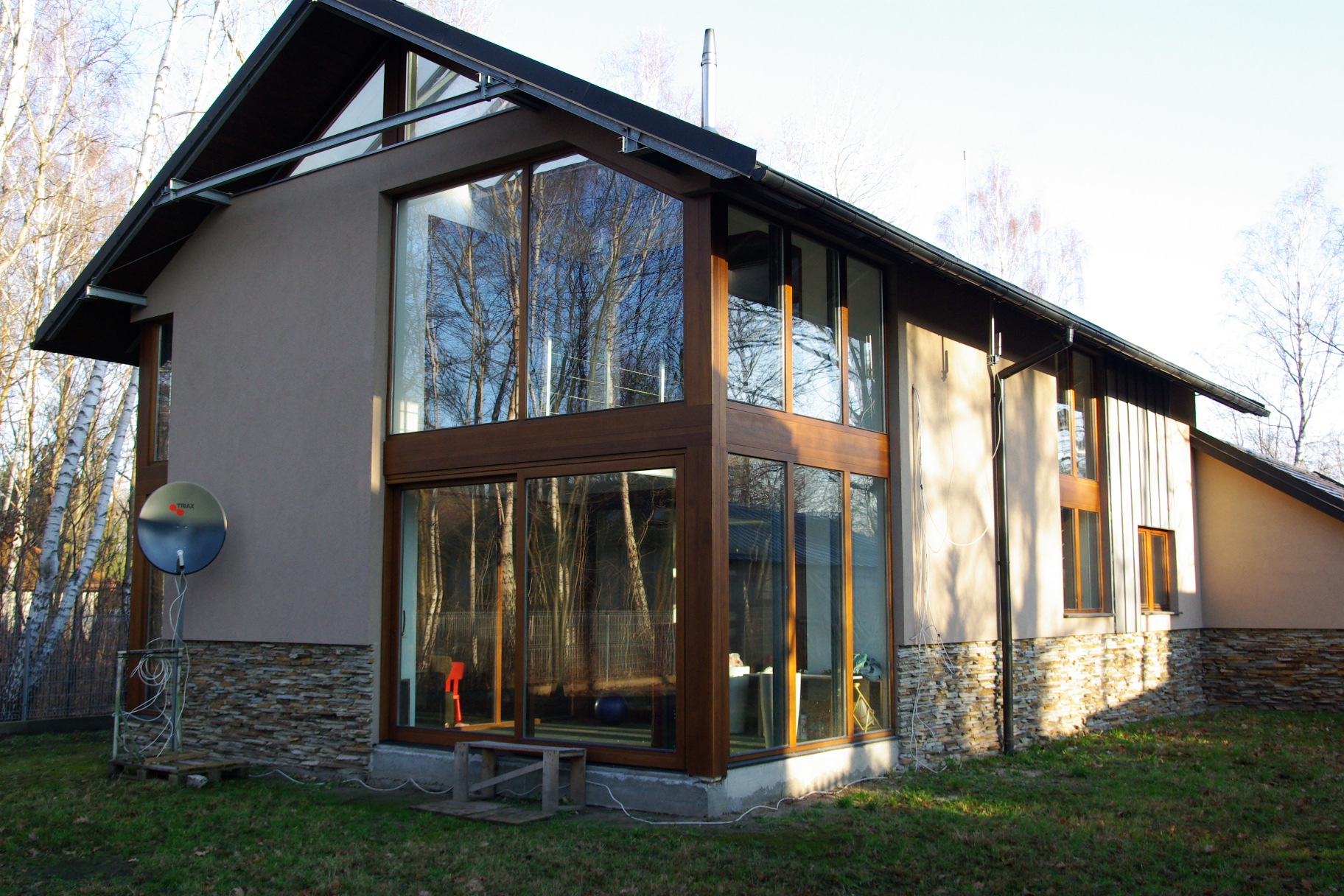 Fenster